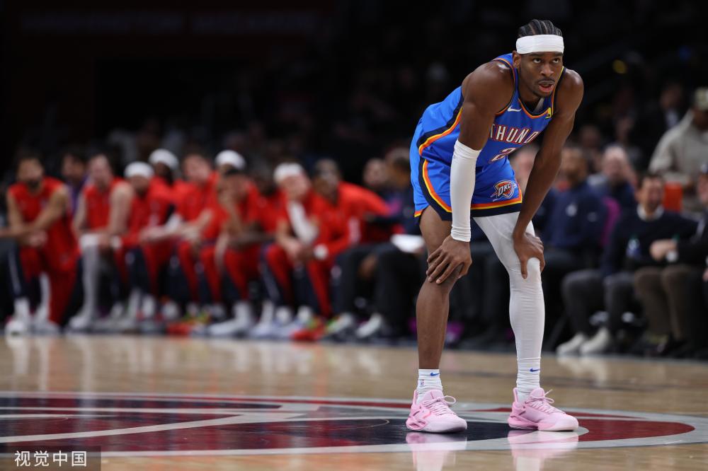 ESPN：阿隆索在新赛季首次一线队合练中，征召了3名梯队小将.