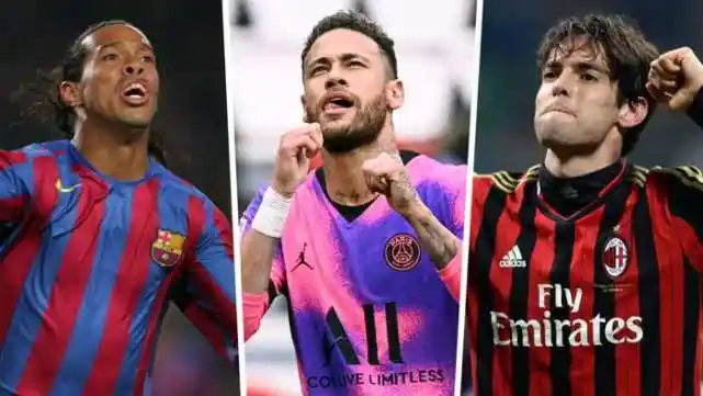 红军小将恩古莫哈：和世界上最好的球队一起训练是梦想.