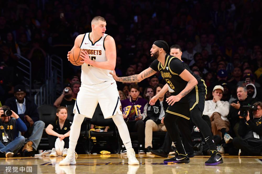 主题解析 主题解析