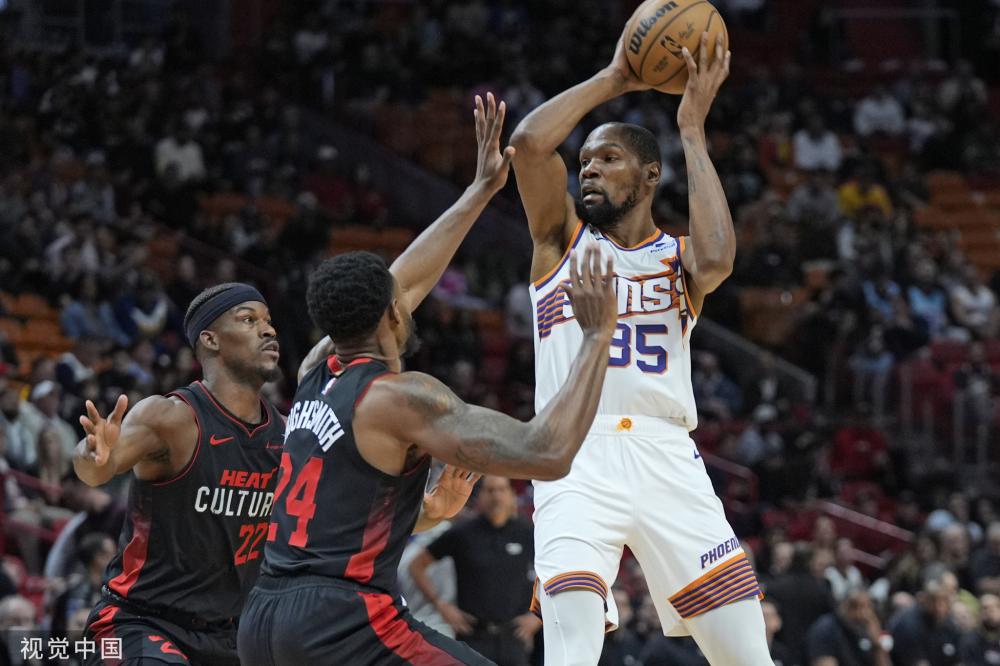 就是一个字：拼，向鹏回应下轮对阵张本智和.