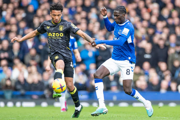 未来的竞争 未来的竞争