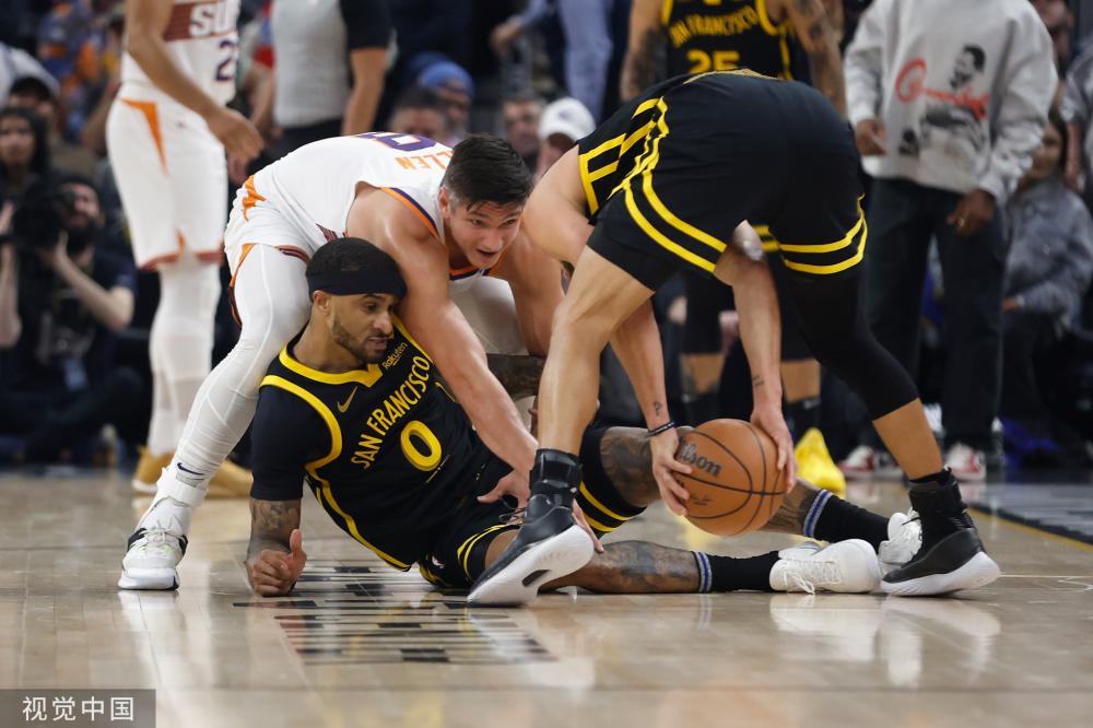 大量精力 大量精力