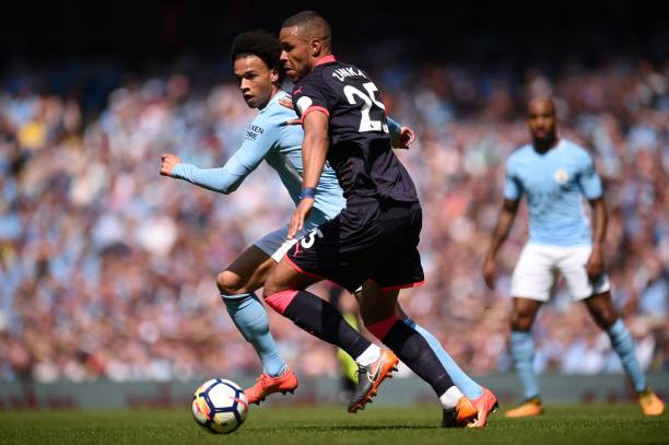 米体：亚沙里和米兰谈妥280万欧年薪，要求加快转会进程.