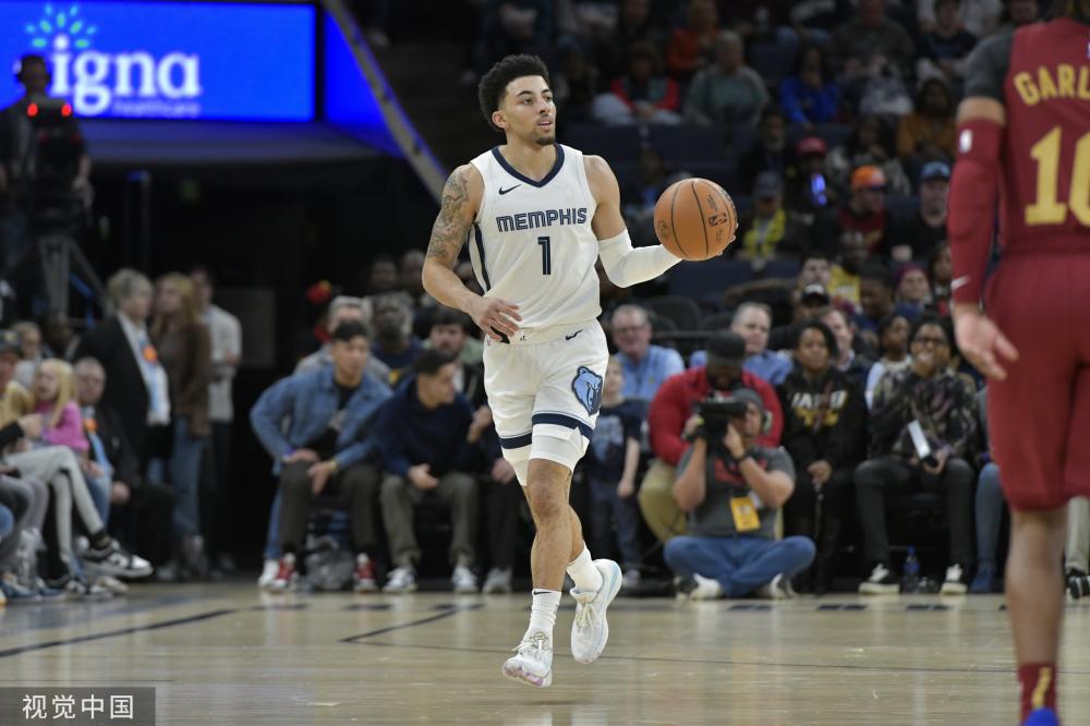 余鉴贤：我满意自己的表现，我们一直憋着要为云南争口气.