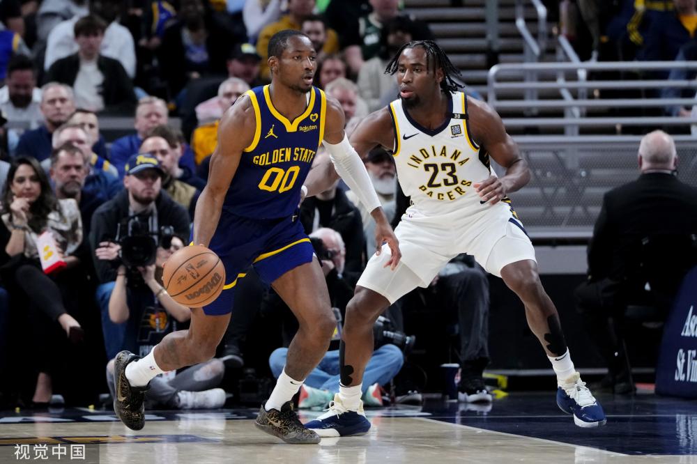 余鉴贤：我满意自己的表现，我们一直憋着要为云南争口气.