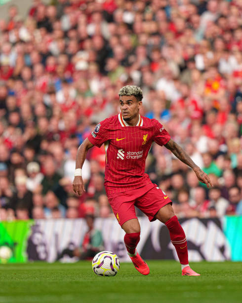 记者：谢什科拒绝沙特球队4000万欧年薪报价，球员想留在欧洲.