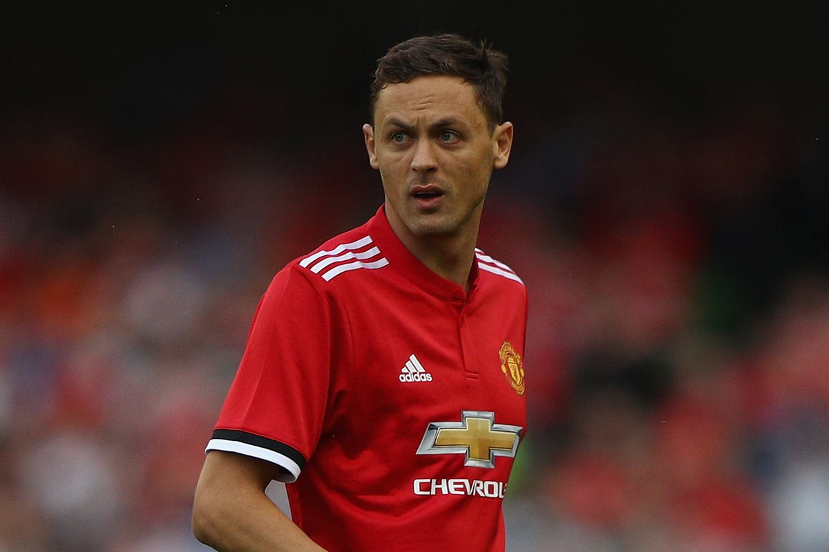 记者：谢什科拒绝沙特球队4000万欧年薪报价，球员想留在欧洲.