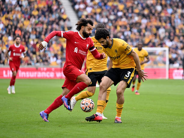 记者：谢什科拒绝沙特球队4000万欧年薪报价，球员想留在欧洲.